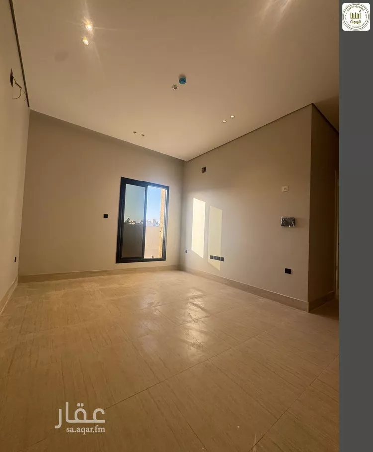 شقة للإيجار في شارع بللسمر, حي اليرموك, مدينة الرياض, منطقة الرياض 7