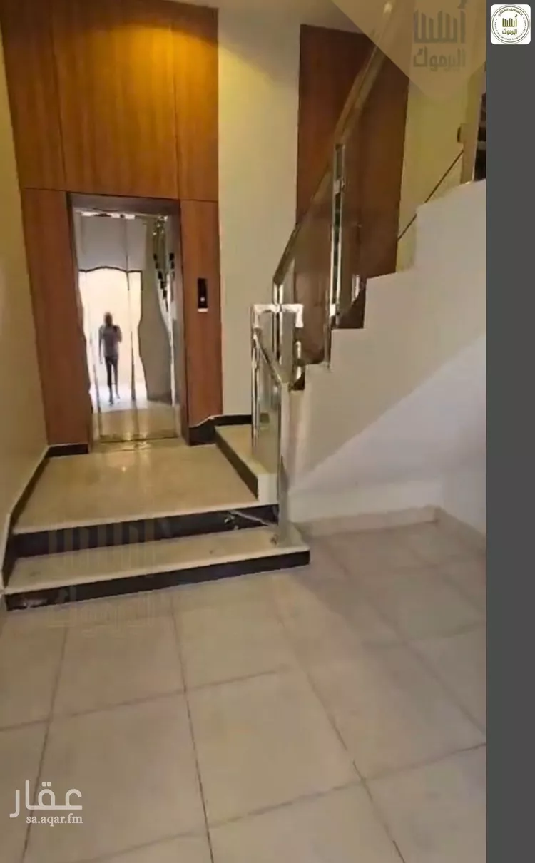 Apartment for Rent in Riyadh Ar Rimal صورة 3