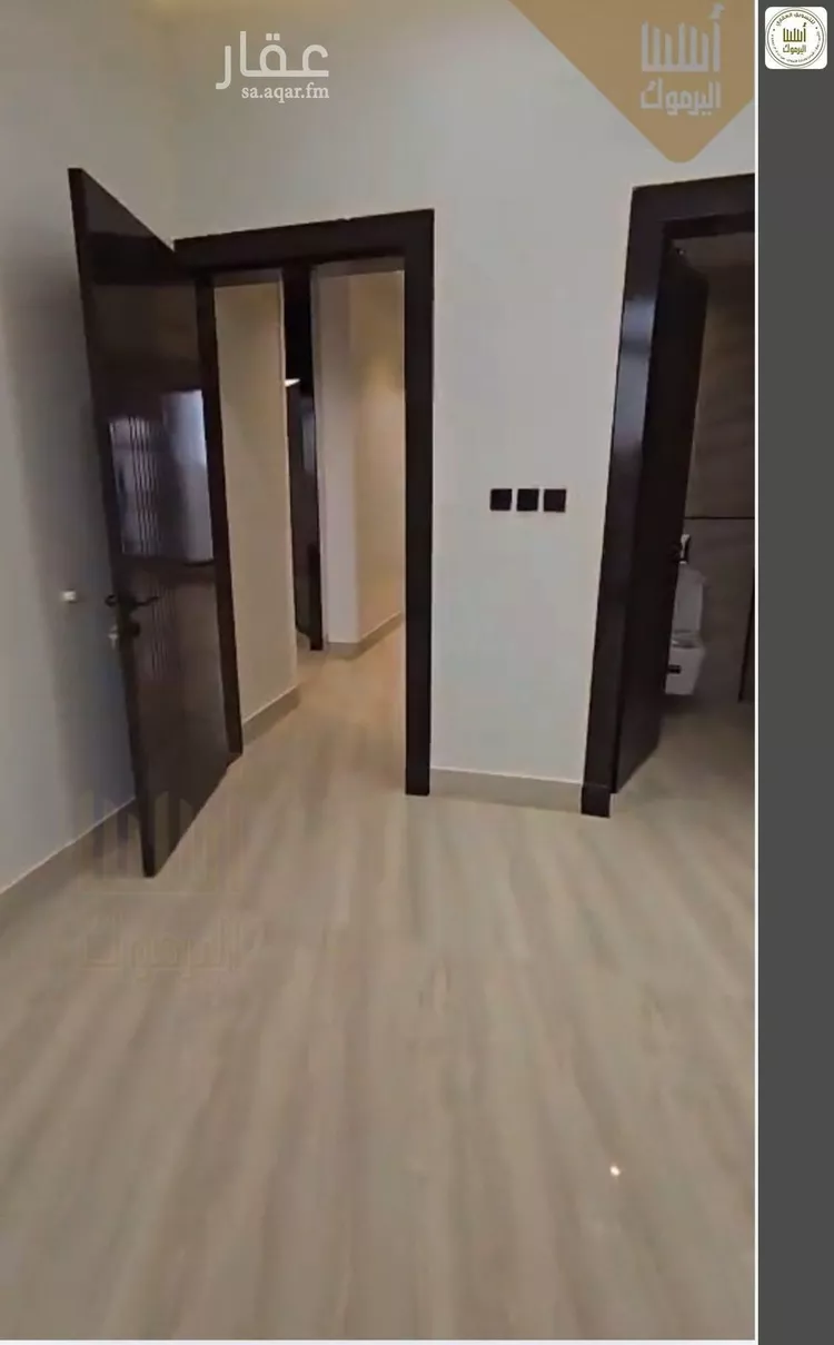Apartment for Rent in Riyadh Ar Rimal 12