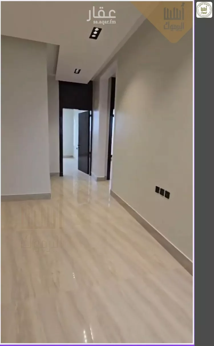 Apartment for Rent in Riyadh Ar Rimal 11