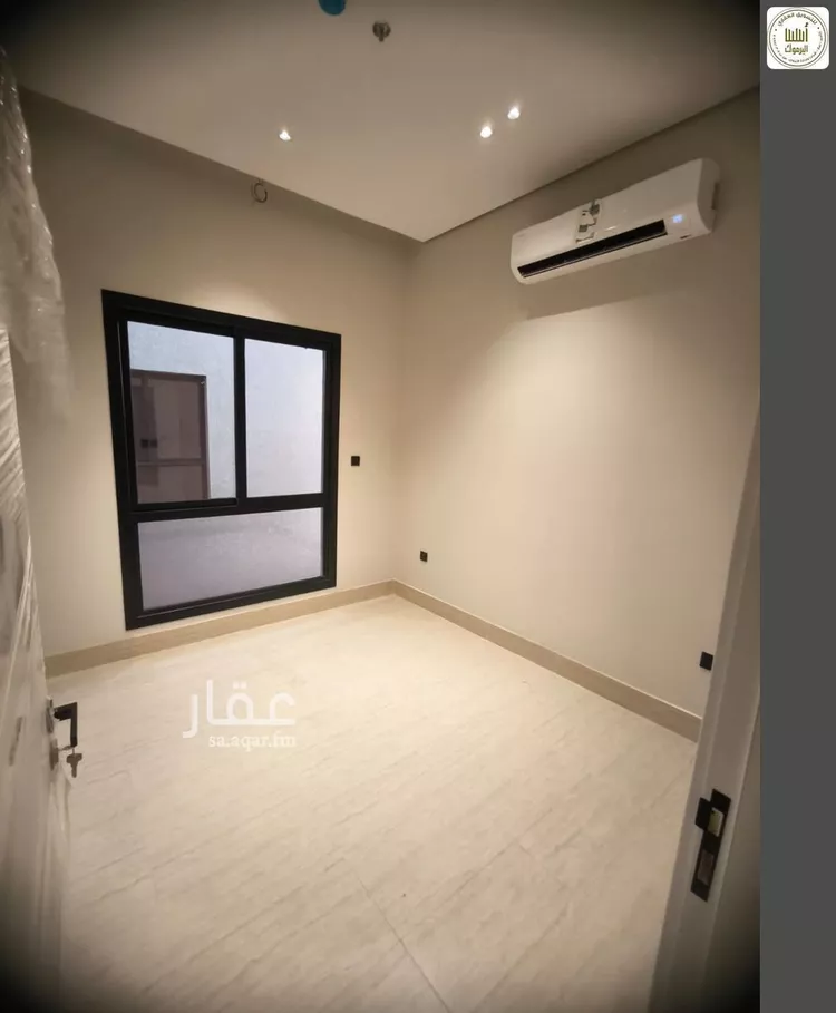 Apartment for Rent in Riyadh Al Yarmouk 14