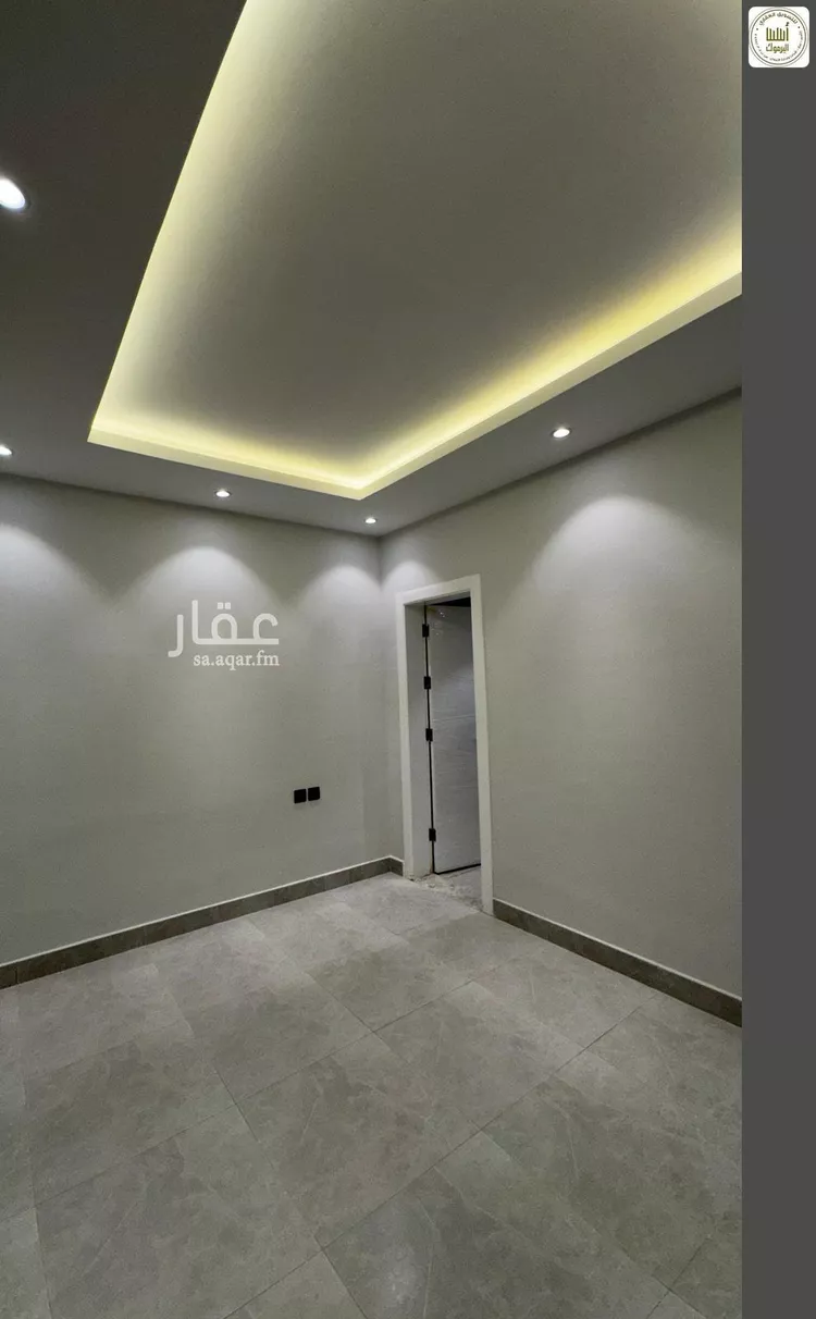 شقة للإيجار في شارع المليسان, حي اليرموك, مدينة الرياض, منطقة الرياض صورة 3