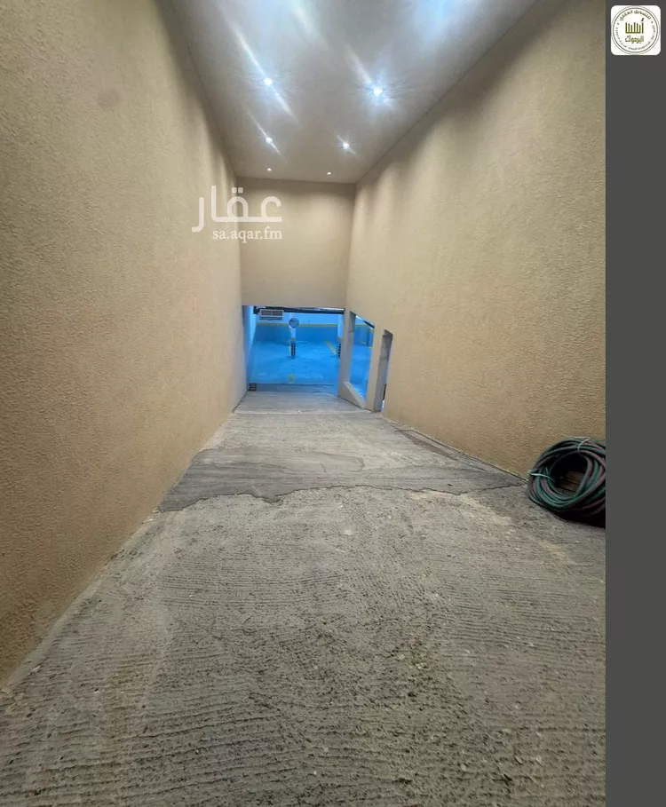 Apartment for Rent in Riyadh Al Yarmouk صورة 2