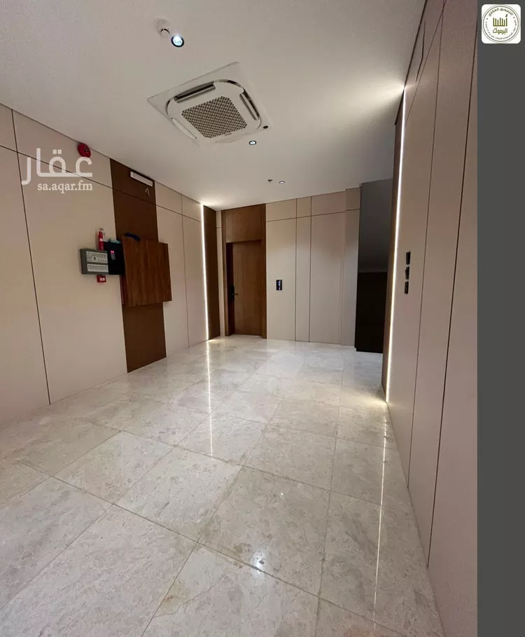 Apartment for Rent in Riyadh Al Yarmouk صورة 4