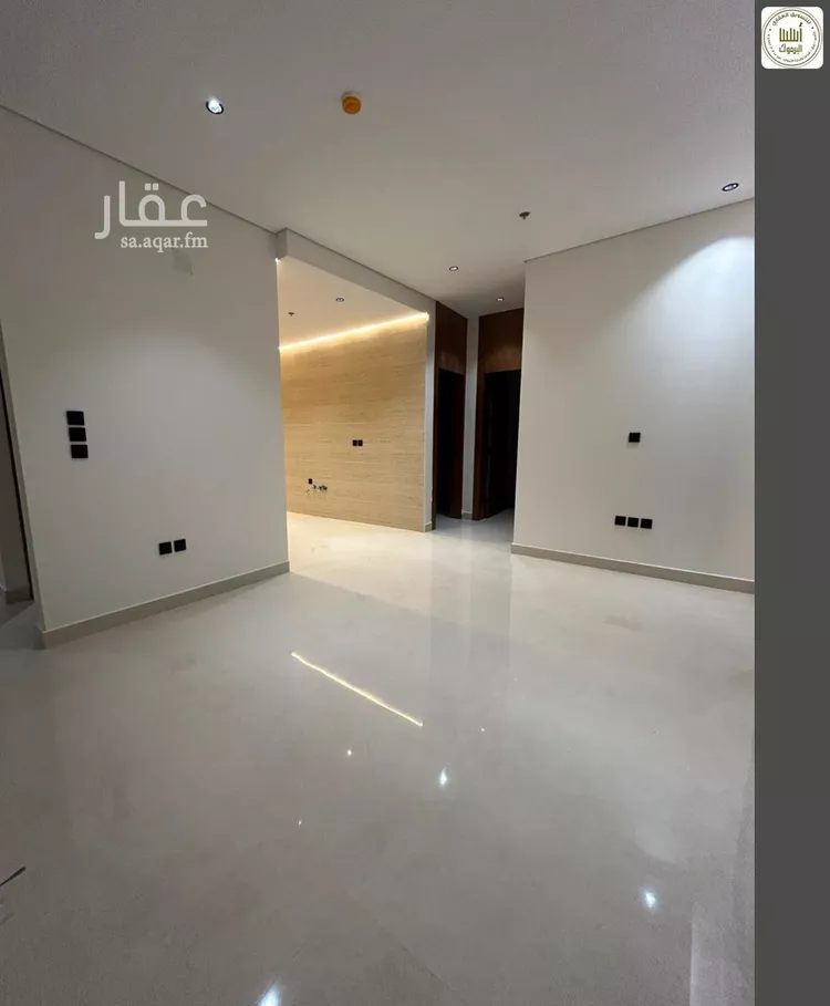 شقة للإيجار في شارع الهفوف, حي اليرموك, مدينة الرياض, منطقة الرياض صورة 4
