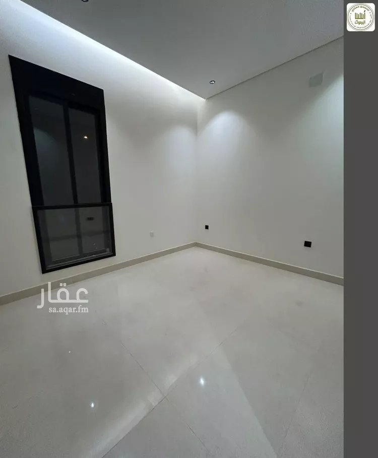 Apartment for Rent in Riyadh Al Yarmouk صورة 5