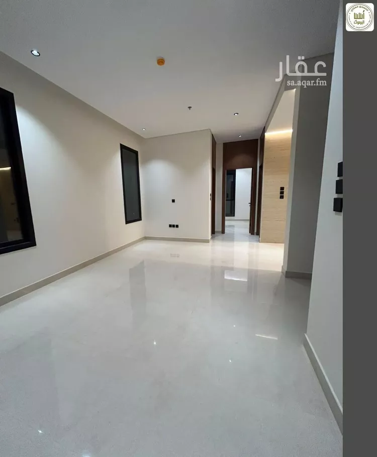Apartment for Rent in Riyadh Al Yarmouk صورة 3