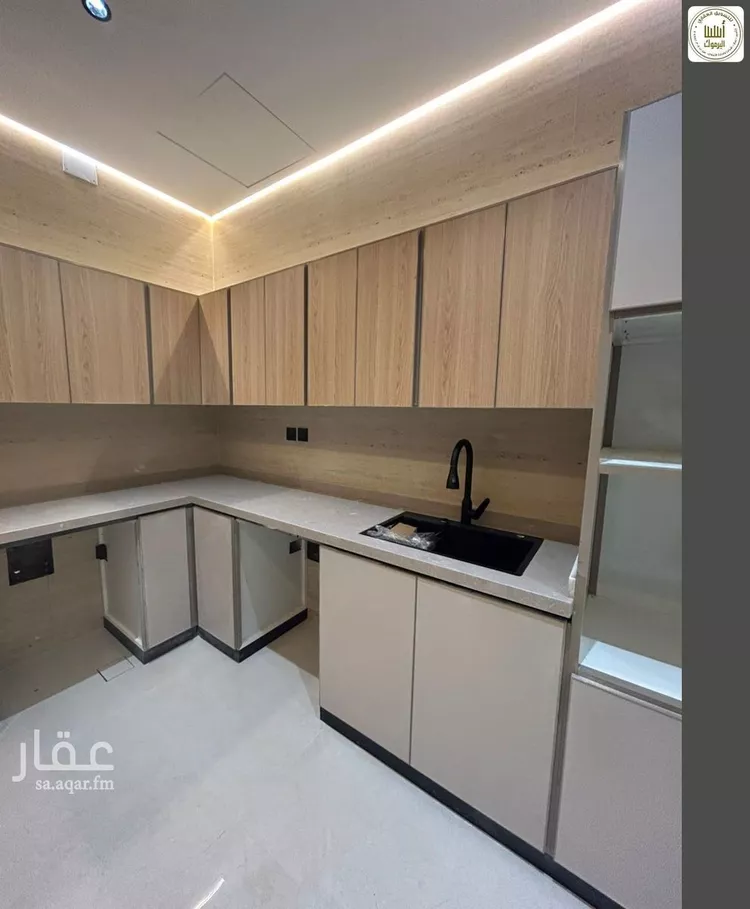 شقة للإيجار في شارع المليسان, حي اليرموك, مدينة الرياض, منطقة الرياض صورة 5