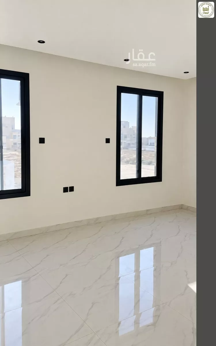 شقة للإيجار في شارع ابي جعفر المنصور, حي غرناطة, مدينة الرياض, منطقة الرياض 2