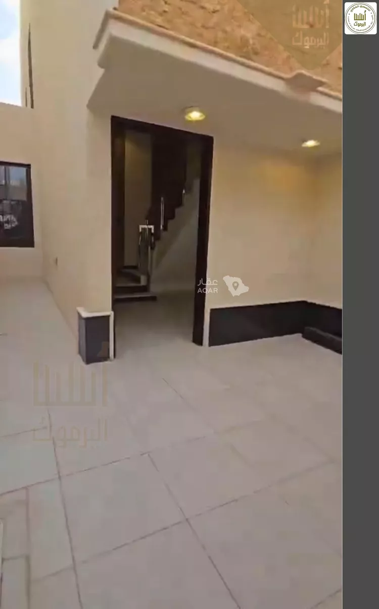 Apartment for Rent in Riyadh Al Yarmouk 4