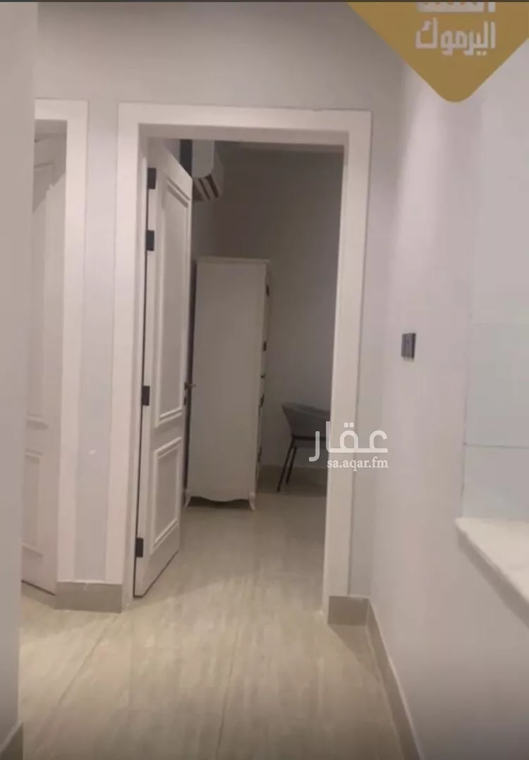 شقة للإيجار في شارع الهفوف, حي اليرموك, مدينة الرياض, منطقة الرياض صورة 4