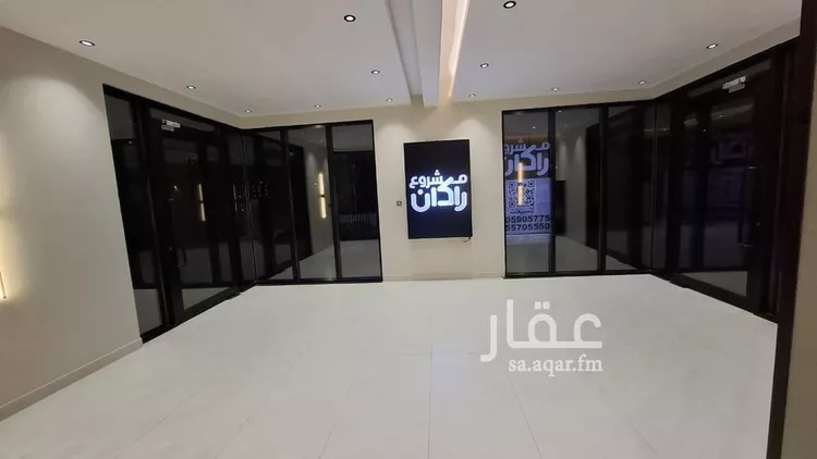 شقة للإيجار في شارع القرص ، حي الامواج ، الخبر ، الخبر صورة 2