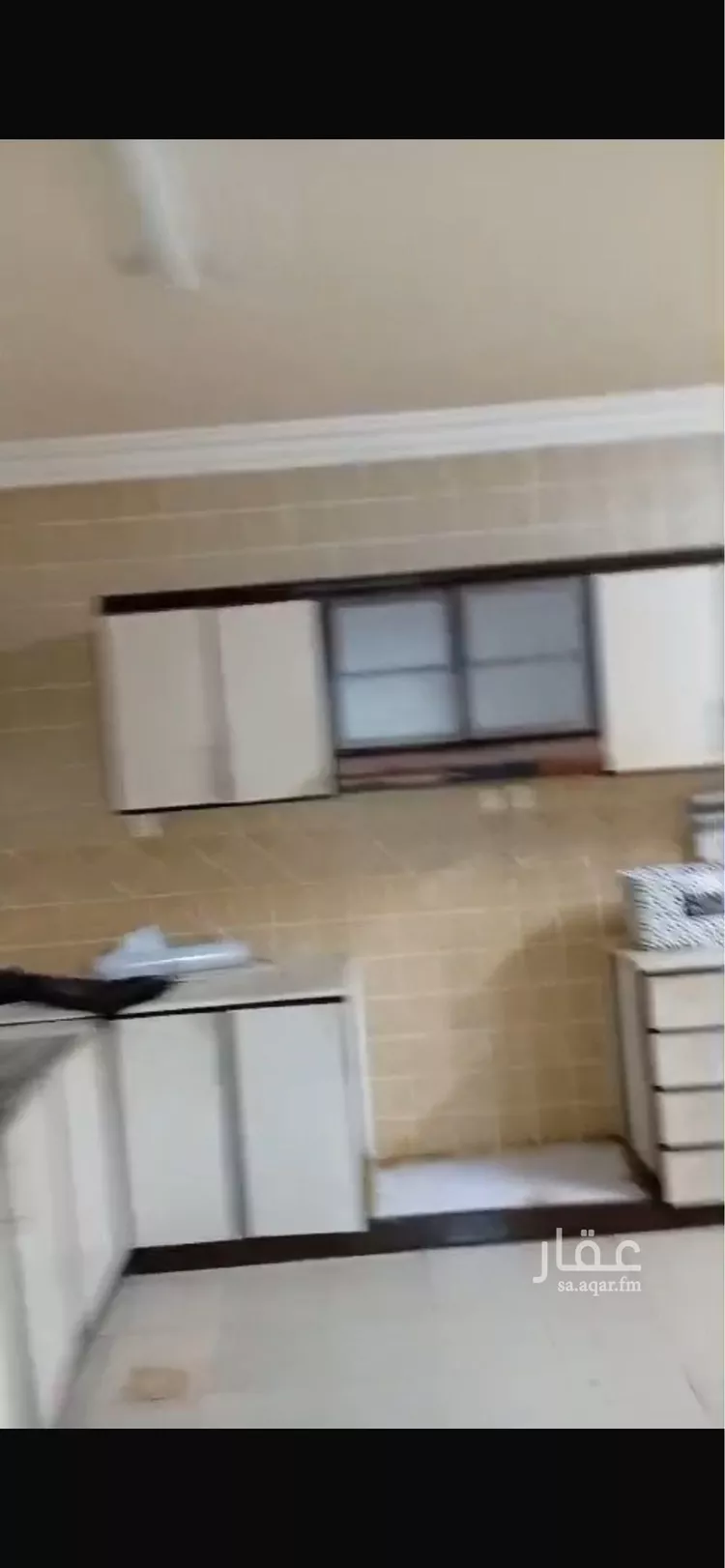 شقة للإيجار في شارع المنيزلة, حي اليرموك, مدينة الرياض, منطقة الرياض صورة 4