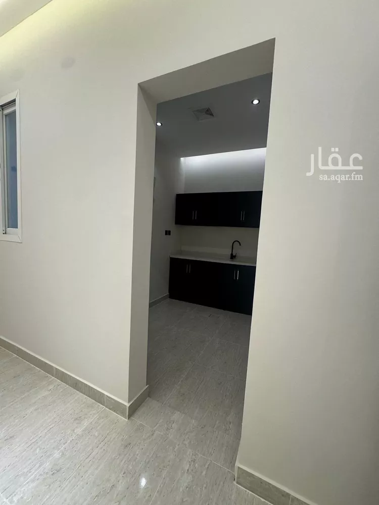 شقة للإيجار في شارع الشيخ حمد الناصر الوهيب, حي القدس, مدينة الرياض, منطقة الرياض صورة 3