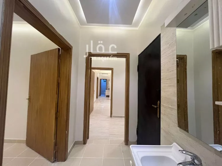 شقة للإيجار في شارع المضاف, حي اليرموك, مدينة الرياض, منطقة الرياض صورة 4