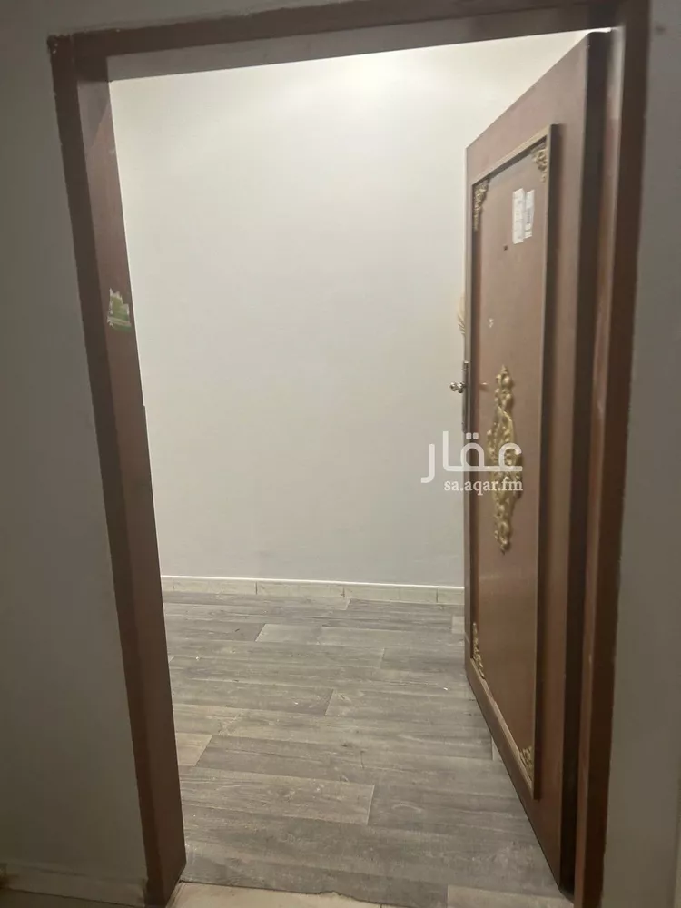 شقة للإيجار في شارع النعيرية, حي اليرموك, مدينة الرياض, منطقة الرياض صورة 3