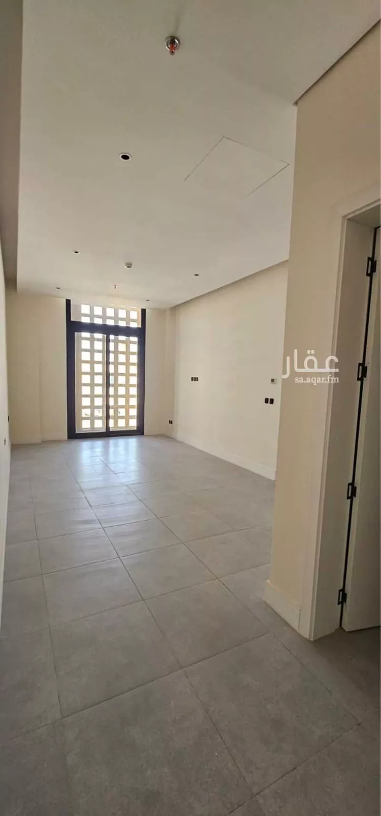 شقة للإيجار في شارع البريد, حي النهضة, مدينة الرياض, منطقة الرياض صورة 3