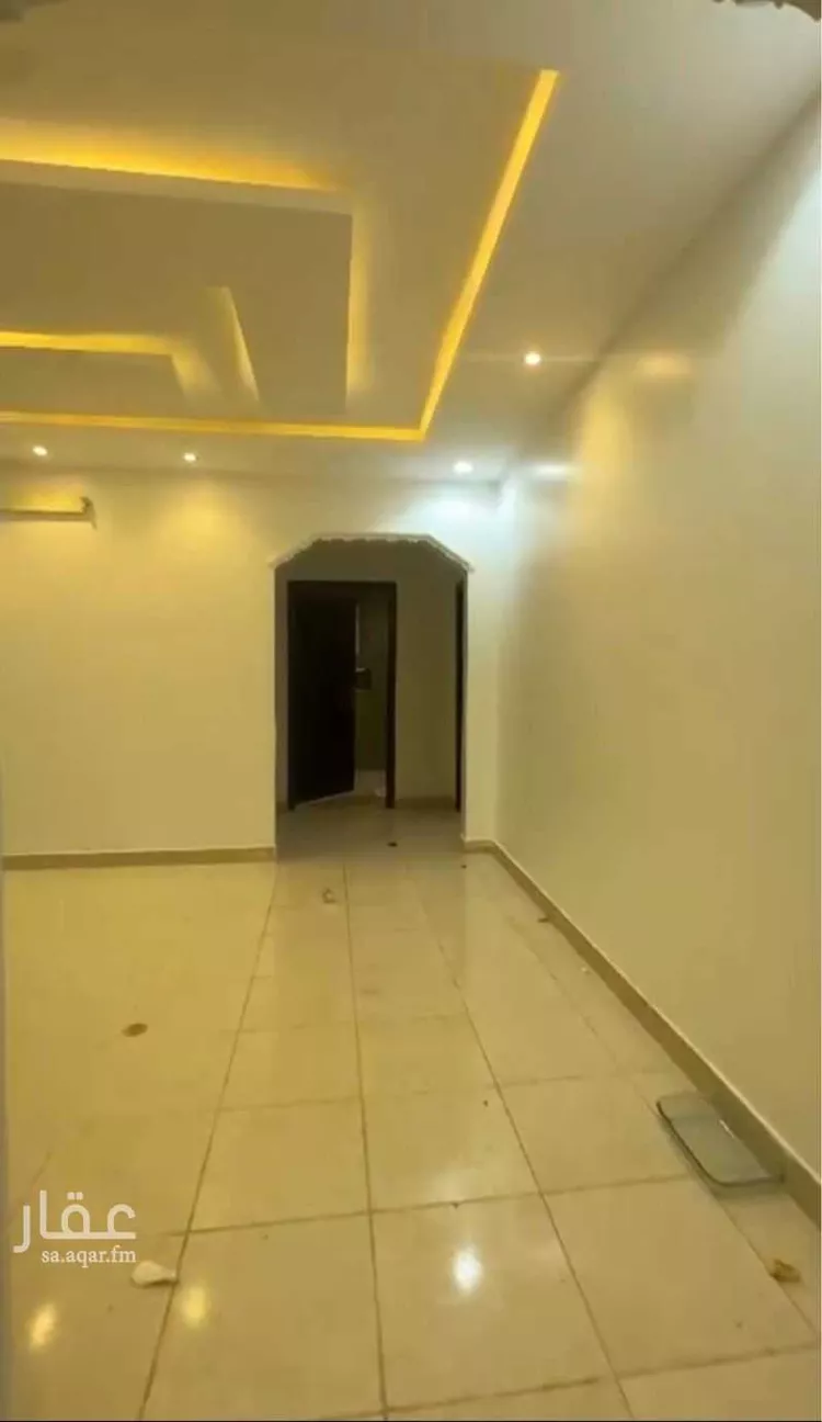 شقة للإيجار في شارع النعيرية, حي اليرموك, مدينة الرياض, منطقة الرياض