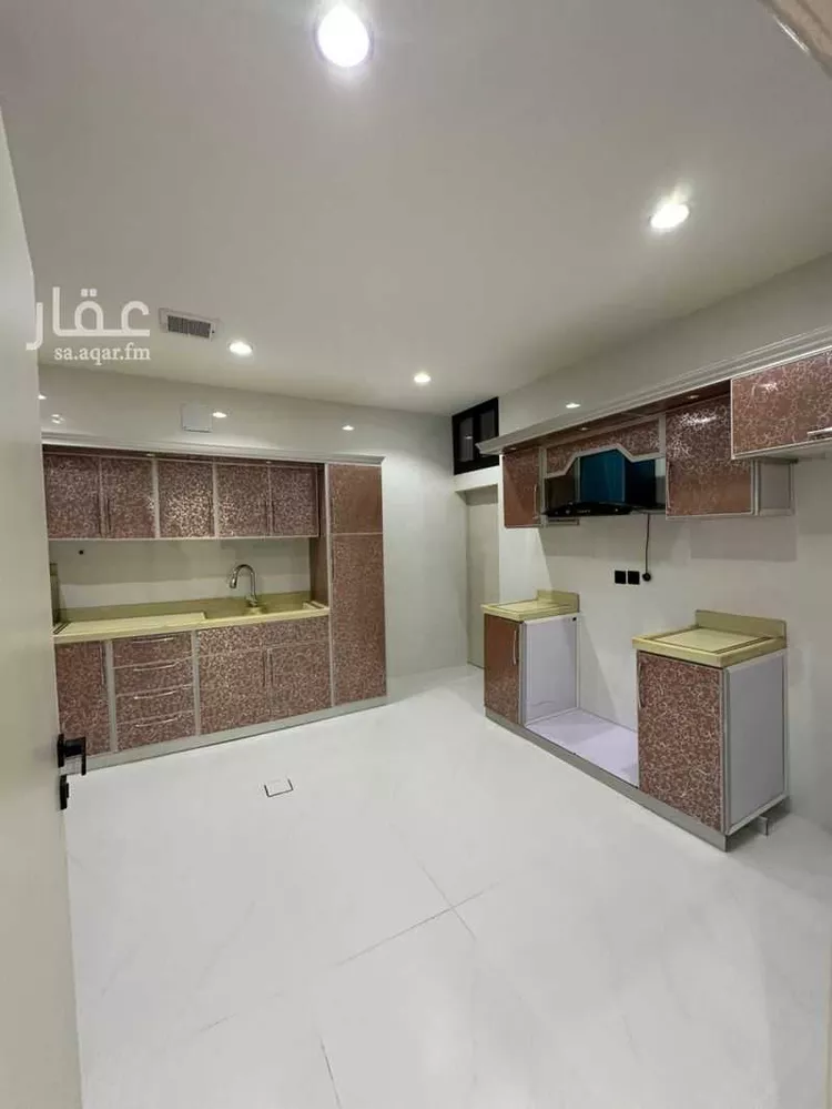شقة للإيجار في شارع الخطاب, حي إشبيلية, مدينة الرياض, منطقة الرياض صورة 2
