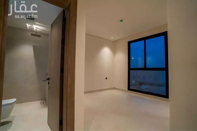 شقة للإيجار في شارع الميفا, حي اليرموك, مدينة الرياض, منطقة الرياض صورة 2