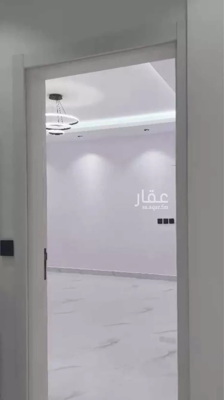 شقة للإيجار في شارع المنصوري, حي الحمراء, مدينة الرياض, منطقة الرياض صورة 2