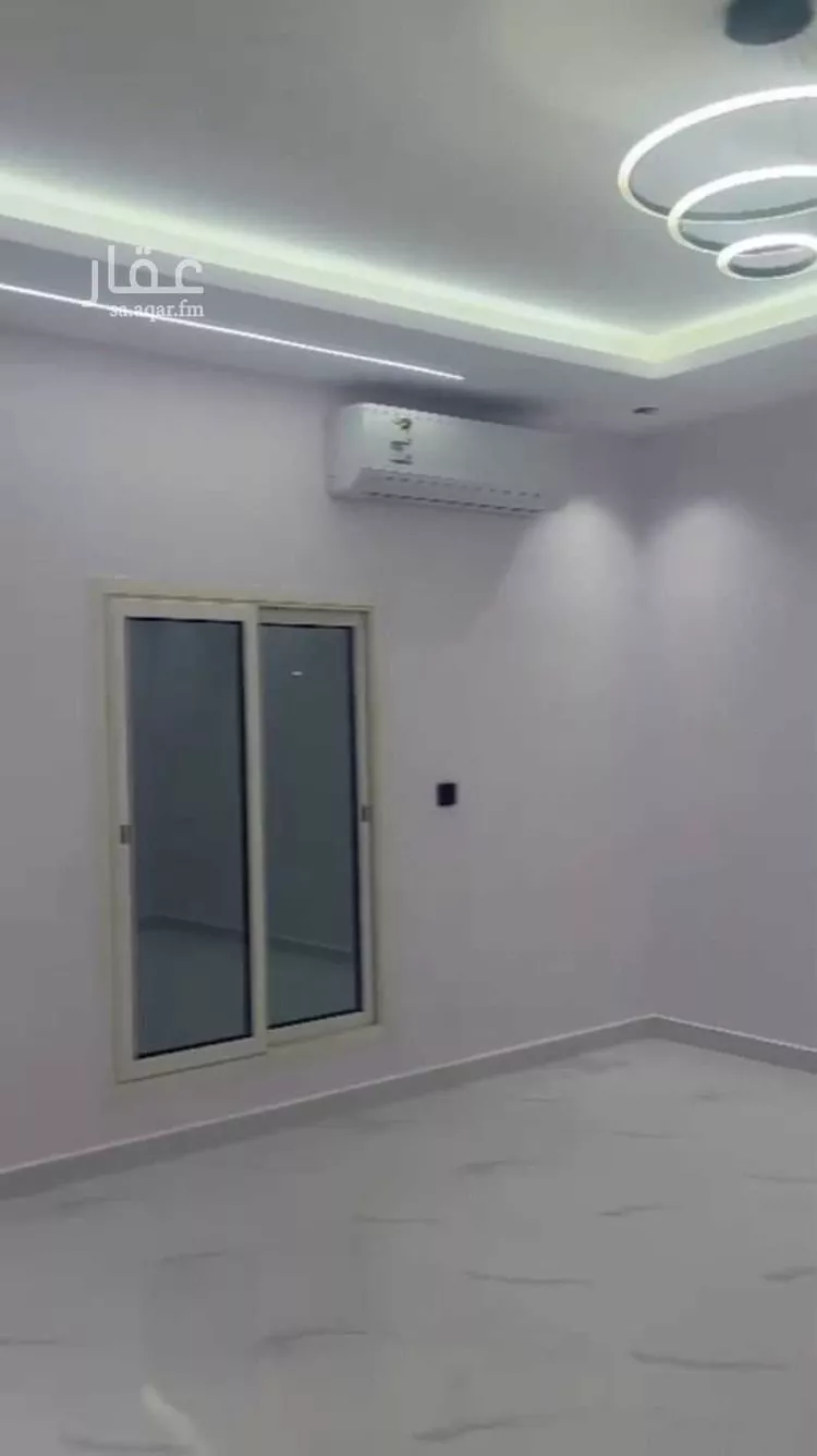 شقة للإيجار في شارع المنصوري, حي الحمراء, مدينة الرياض, منطقة الرياض صورة 5