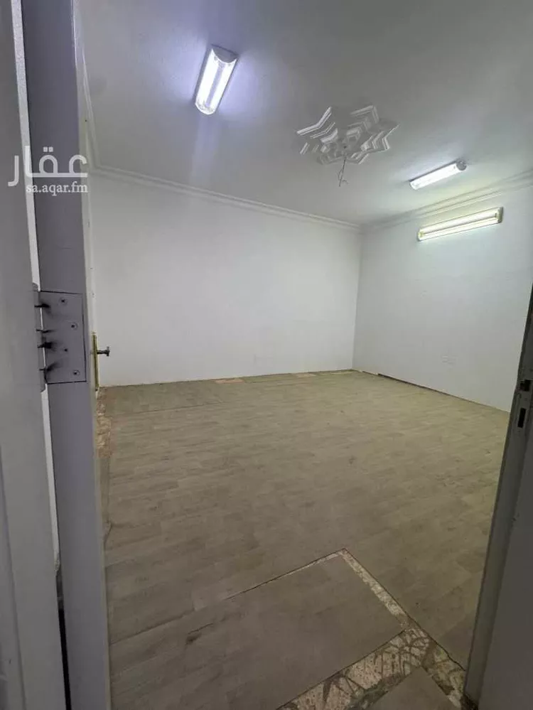 شقة للإيجار في شارع المضيق, حي الخليج, مدينة الرياض, منطقة الرياض صورة 4