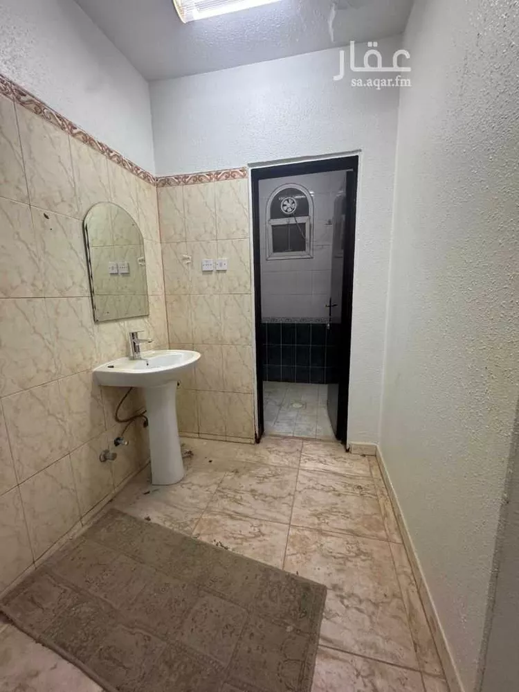 شقة للإيجار في شارع المضيق, حي الخليج, مدينة الرياض, منطقة الرياض صورة 2