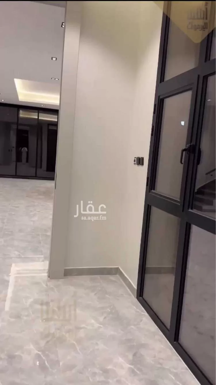 فيلا للبيع في شارع الهذلي, حي اليرموك, مدينة الرياض, منطقة الرياض صورة 3