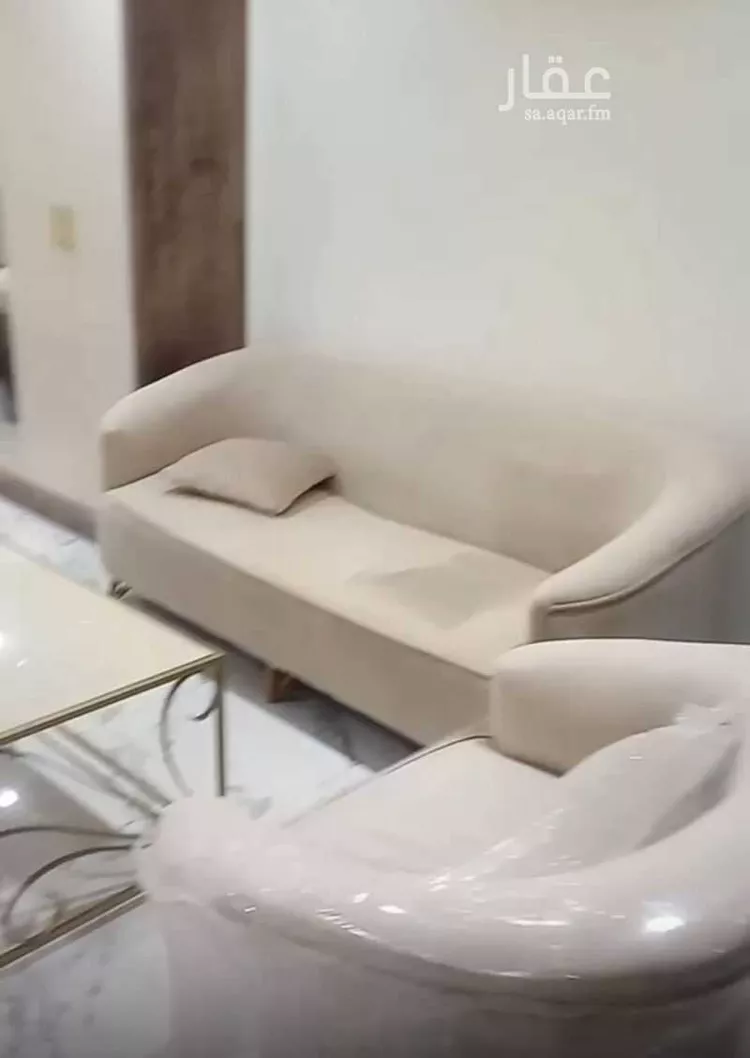 شقة للإيجار في شارع النصايف, حي اليرموك, مدينة الرياض, منطقة الرياض صورة 5