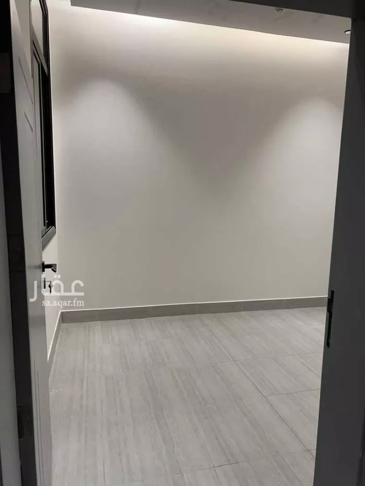شقة للإيجار في شارع الهفوف, حي اليرموك, مدينة الرياض, منطقة الرياض صورة 4