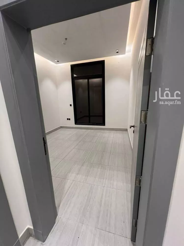 شقة للإيجار في شارع الهفوف, حي اليرموك, مدينة الرياض, منطقة الرياض صورة 5