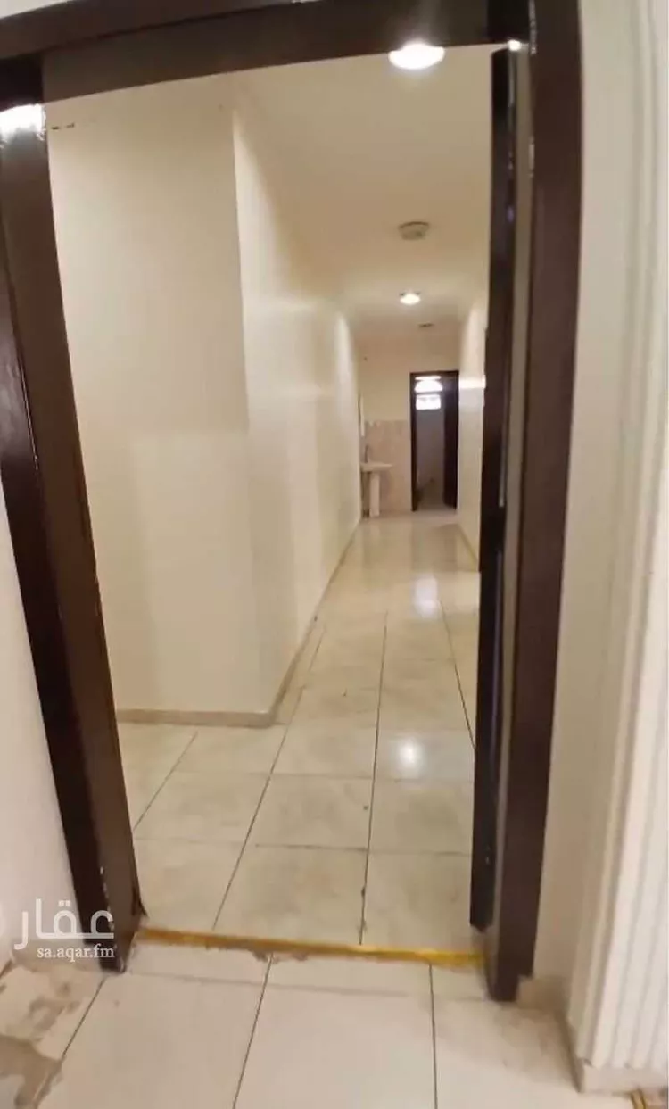 شقة للإيجار في شارع النصايف, حي اليرموك, مدينة الرياض, منطقة الرياض صورة 5