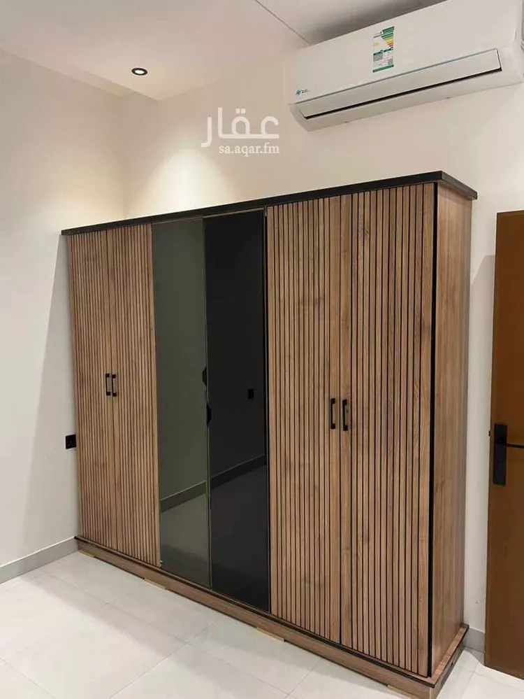 شقة للإيجار في شارع الميفا, حي اليرموك, مدينة الرياض, منطقة الرياض صورة 2