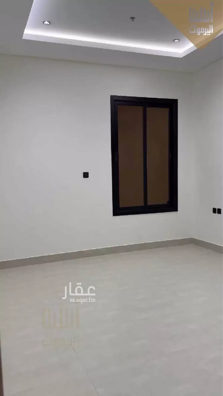 شقة للإيجار في شارع محمد علي جناح, حي اليرموك, مدينة الرياض, منطقة الرياض صورة 4