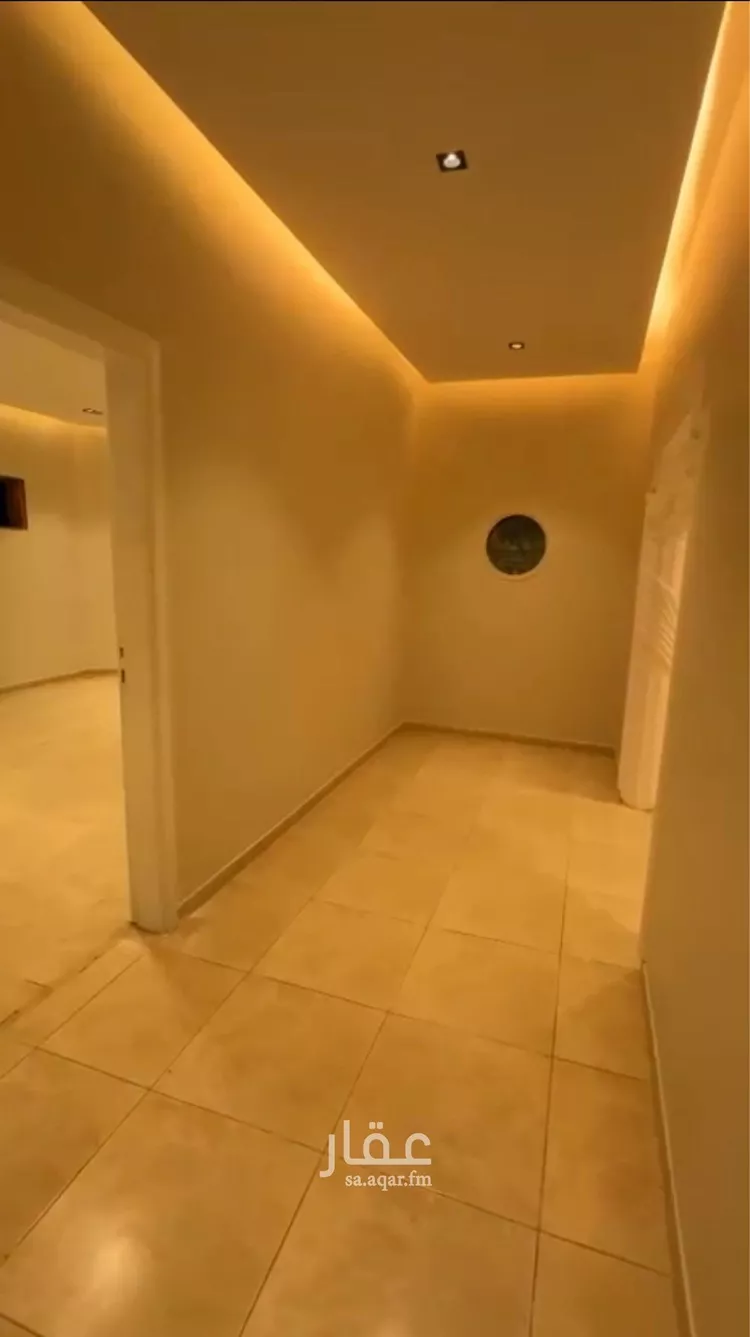 شقة للإيجار في شارع المضاف, حي اليرموك, مدينة الرياض, منطقة الرياض صورة 2