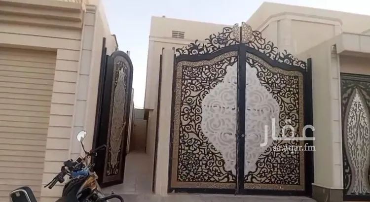 شقة للإيجار في شارع علي بن عبدالكريم, حي إشبيلية, مدينة الرياض, منطقة الرياض