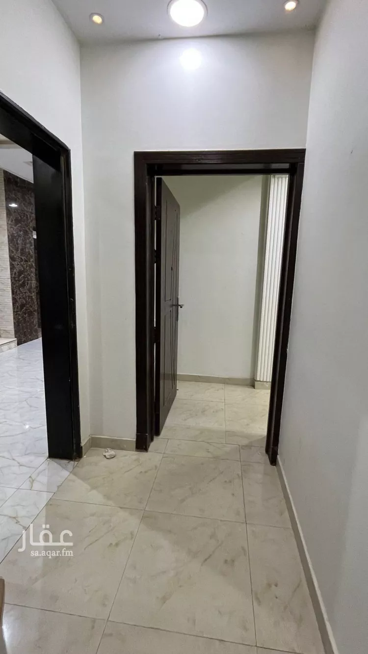 شقة للإيجار في شارع النعيرية, حي اليرموك, مدينة الرياض, منطقة الرياض