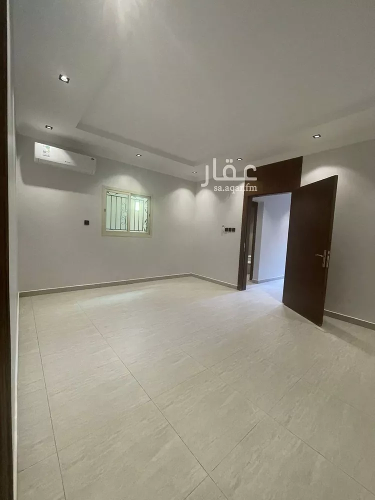 دور للإيجار في شارع رقم 357, حي المونسية, مدينة الرياض, منطقة الرياض صورة 2