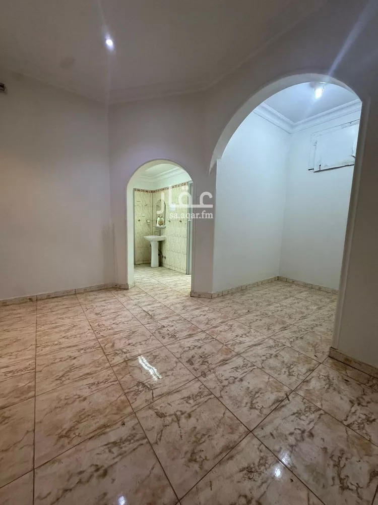 شقة للإيجار في شارع النعيرية, حي اليرموك, مدينة الرياض, منطقة الرياض صورة 3