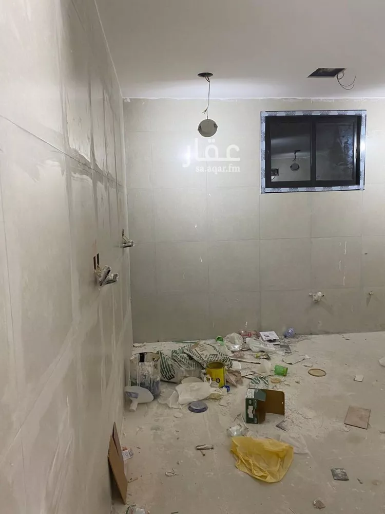 شقة للإيجار في شارع النعيرية, حي اليرموك, مدينة الرياض, منطقة الرياض صورة 5