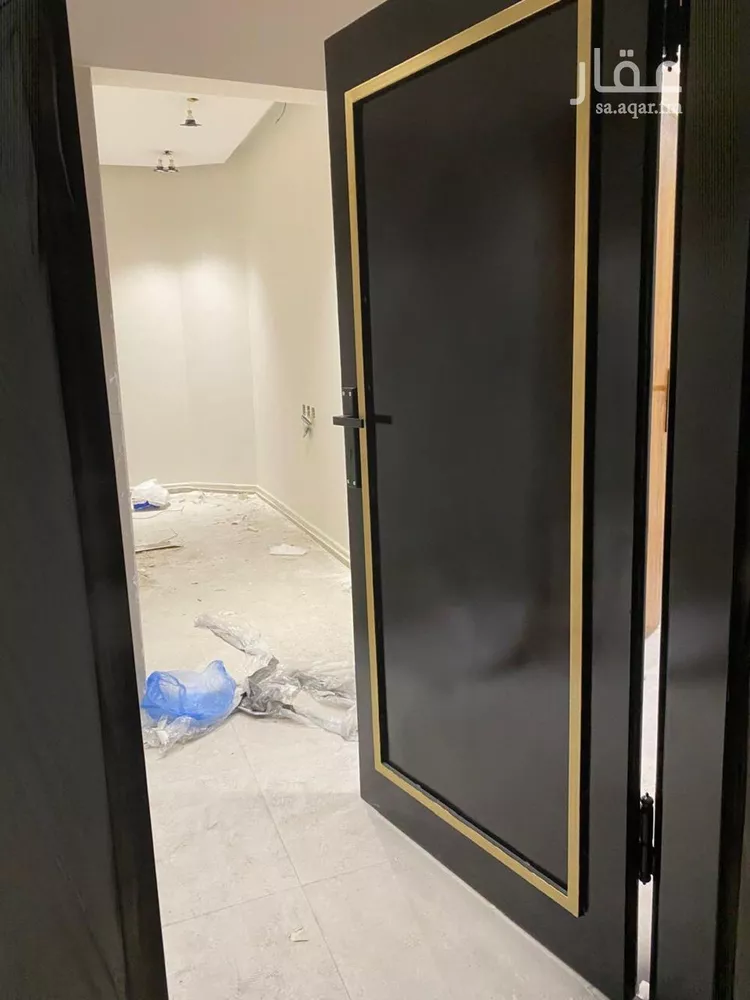 شقة للإيجار في شارع النعيرية, حي اليرموك, مدينة الرياض, منطقة الرياض صورة 2