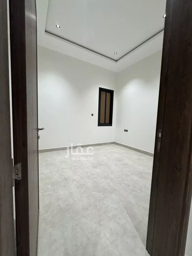 Floor for Rent in Riyadh Al Yarmouk 11