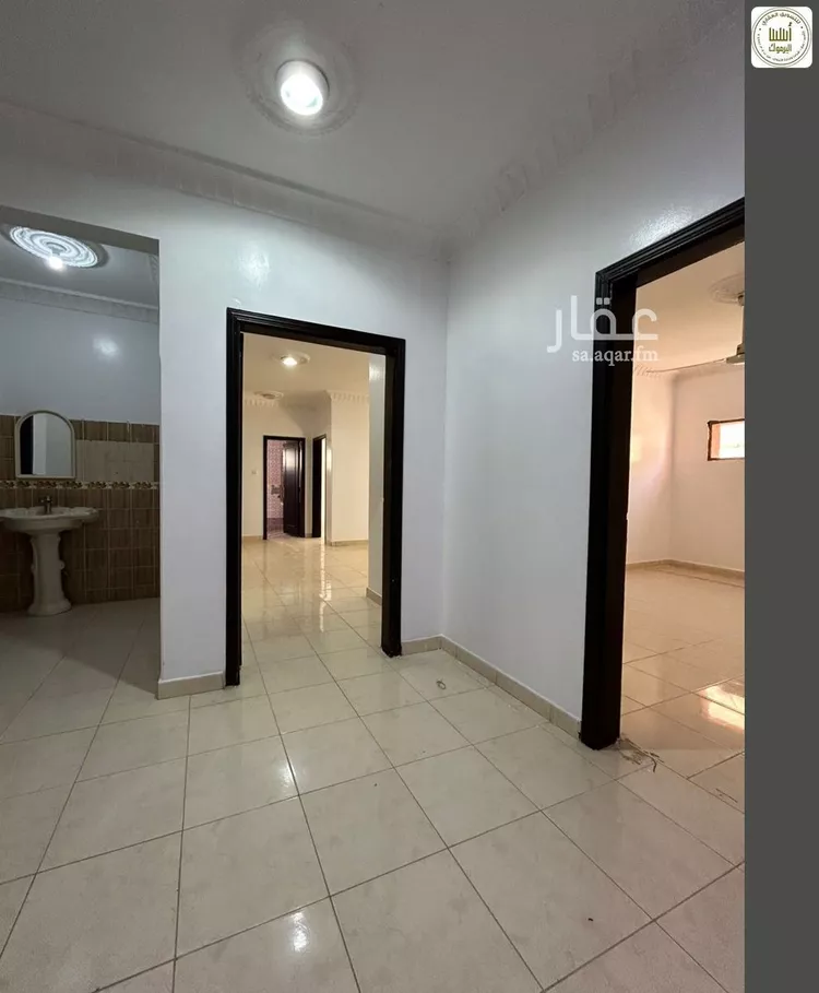 شقة للإيجار في شارع عبدالله ابن سعود ابن عبدالعزيز, حي الجنادرية, مدينة الرياض, منطقة الرياض صورة 4