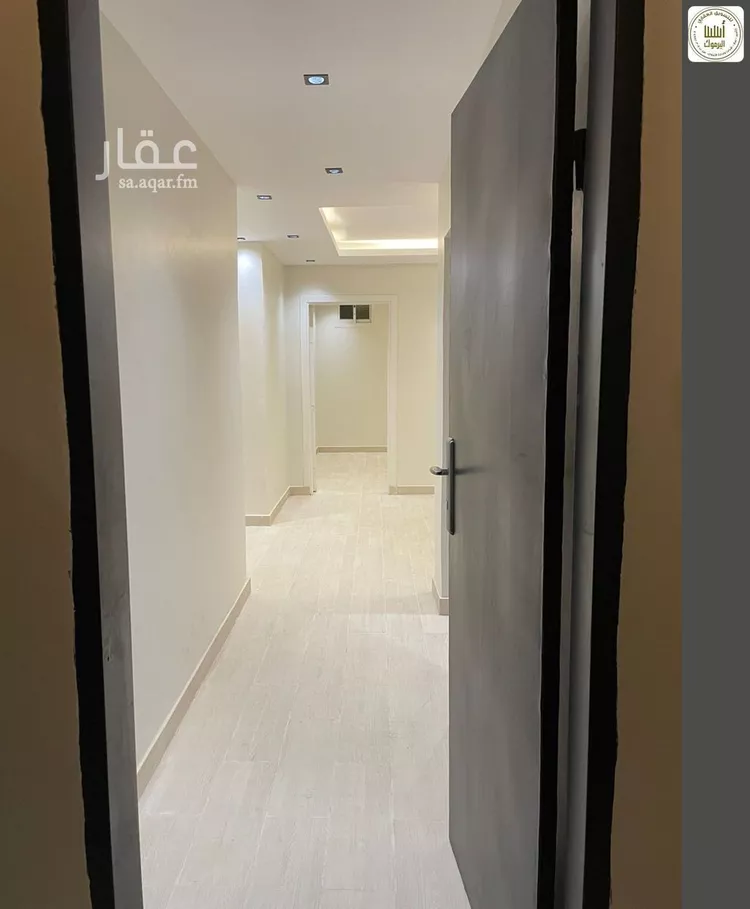 شقة للإيجار في شارع الصليهمية, حي إشبيلية, مدينة الرياض, منطقة الرياض