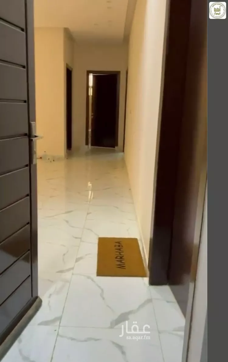 شقة للإيجار في شارع الزعفران, حي المعيزيلة, مدينة الرياض, منطقة الرياض