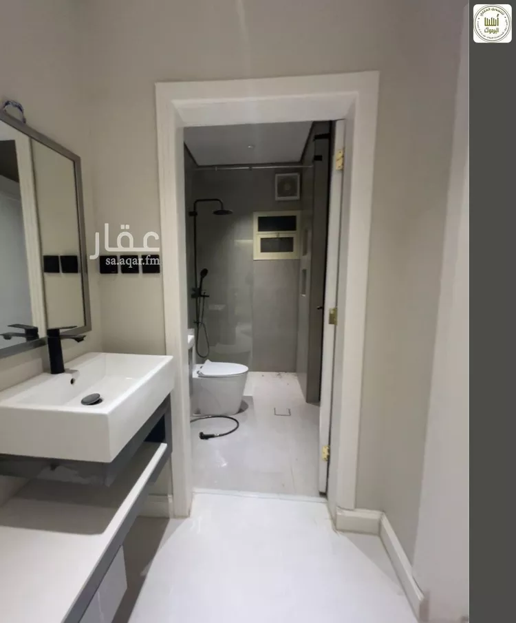 Floor for Rent in Riyadh Ishbiliyah صورة 2