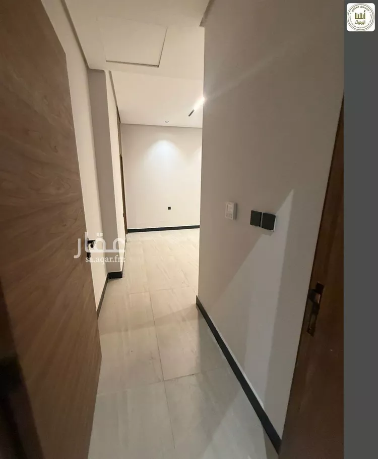 شقة للإيجار في شارع محمد البرقي, حي المونسية, مدينة الرياض, منطقة الرياض صورة 3