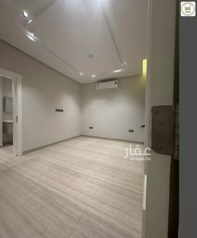 شقة للبيع في شارع القيصومة, حي إشبيلية, مدينة الرياض, منطقة الرياض 12