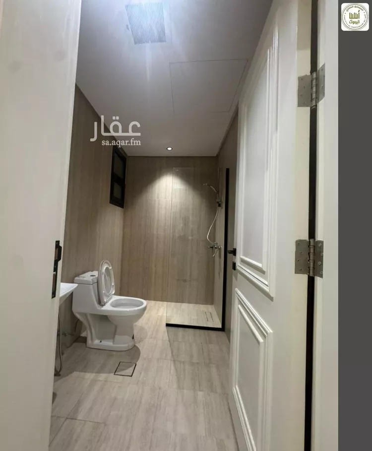 شقة للبيع في شارع القيصومة, حي إشبيلية, مدينة الرياض, منطقة الرياض 6